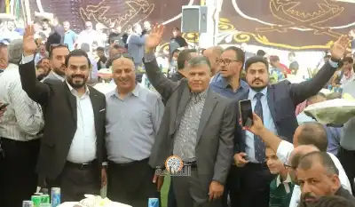 أفراح الخصاونة (فيديو وصور)