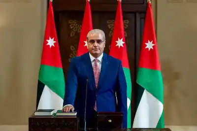 البدور : آلية عمل جديدة لحل