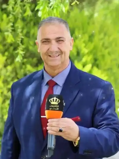 ما سرّ مدّ حرف الألف عند