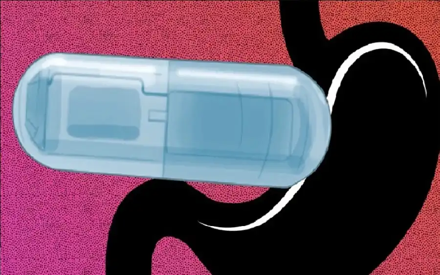 مدار الساعة,أخبار الصحة والأسرة