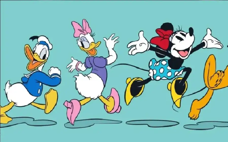 مدار الساعة,أخبار الصحة والأسرة