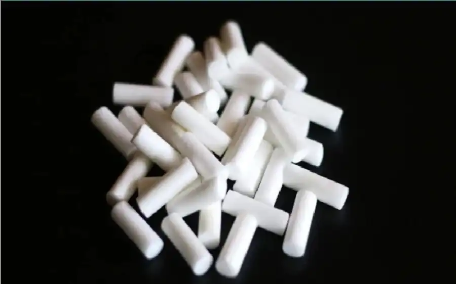 مدار الساعة,أخبار الصحة والأسرة,منظمة الصحة العالمية