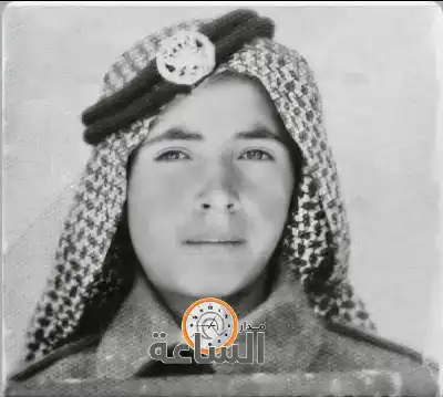 حكاية صورة