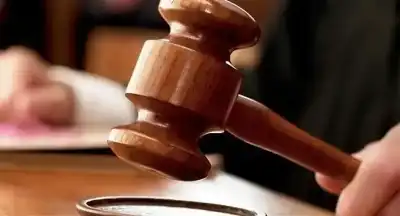 السخني يكتب: العقوبات البديلة في الأردن..