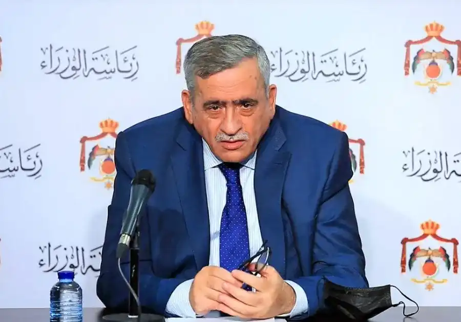 مدار الساعة,أخبار الأردن,اخبار الاردن,أخبار الجامعات الأردنية,الجامعة الأردنية