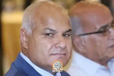 وزير العمل يعلن تفاصيل إعادة هيكلة