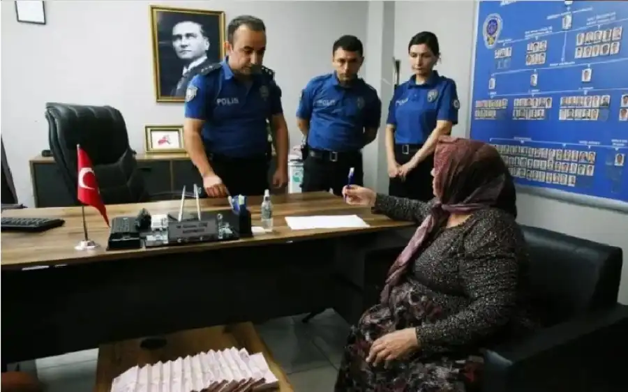 مدار الساعة,أخبار الصحة والأسرة