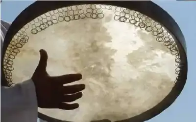 ما حكم الذبائح التي تكون في