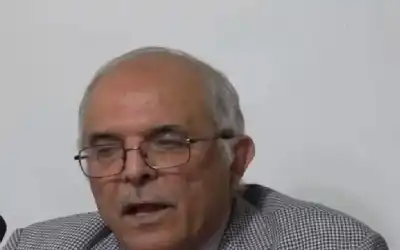 الدكتور وليد عبد الحي يكتب: ايران