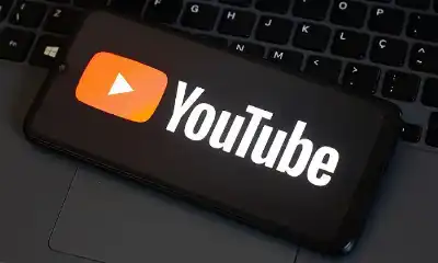 يوتيوب يعترف بتعديل مقاطع فيديو لناشريه