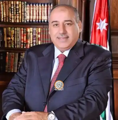 اليماني في جولة ميدانية مع رفيق