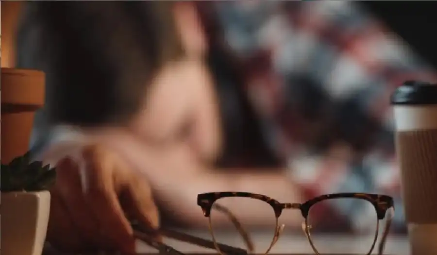مدار الساعة,أخبار الأسرة