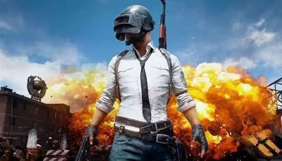 مدار الساعة,أخبار خفيفة ومنوعة