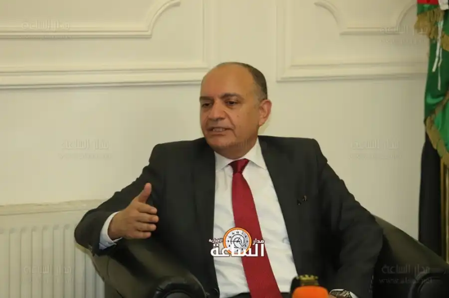 مدار الساعة,أخبار الأردن,اخبار الاردن,وكالة الأنباء الأردنية,قطاع غزة,الضفة الغربية,الجامعة العربية,جامعة الدول العربية