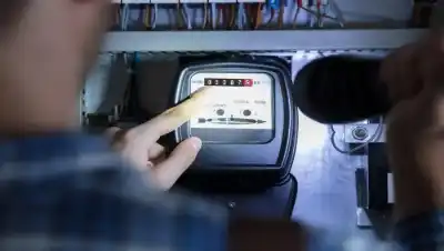 شركة الكهرباء تشتكي على أردنيين (أسماء)