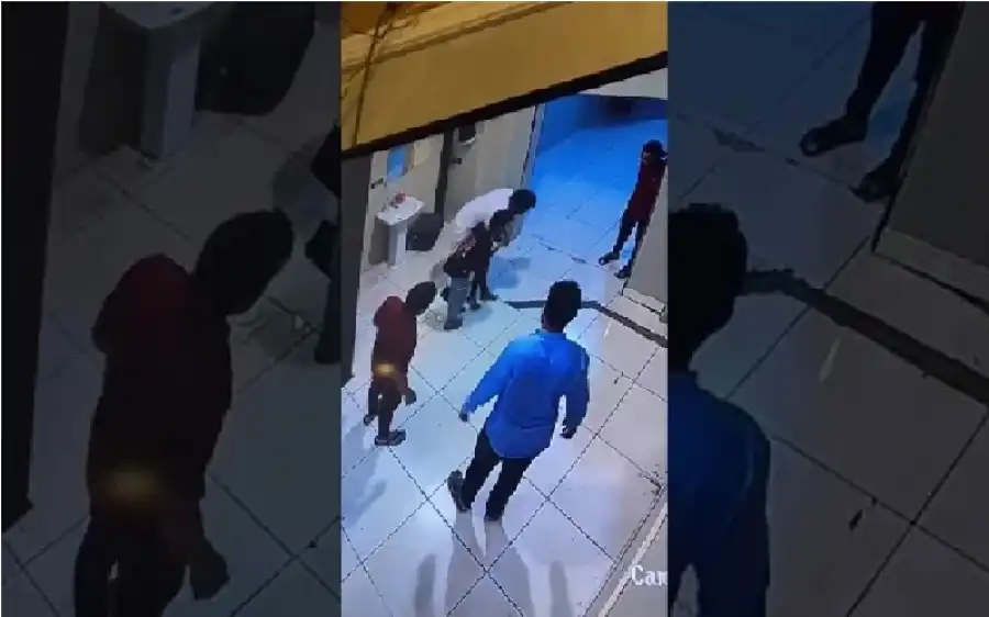 مدار الساعة,أخبار الأسرة