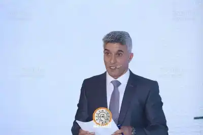 توقيف شقيق وزير سابق والبحث أمنيا