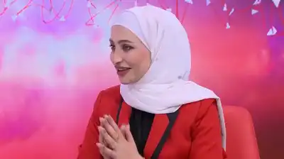 البطوش: الطلاق لا يسقط دور الأبوين..
