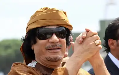شاهد.. حنين أم إحباط من واقع
