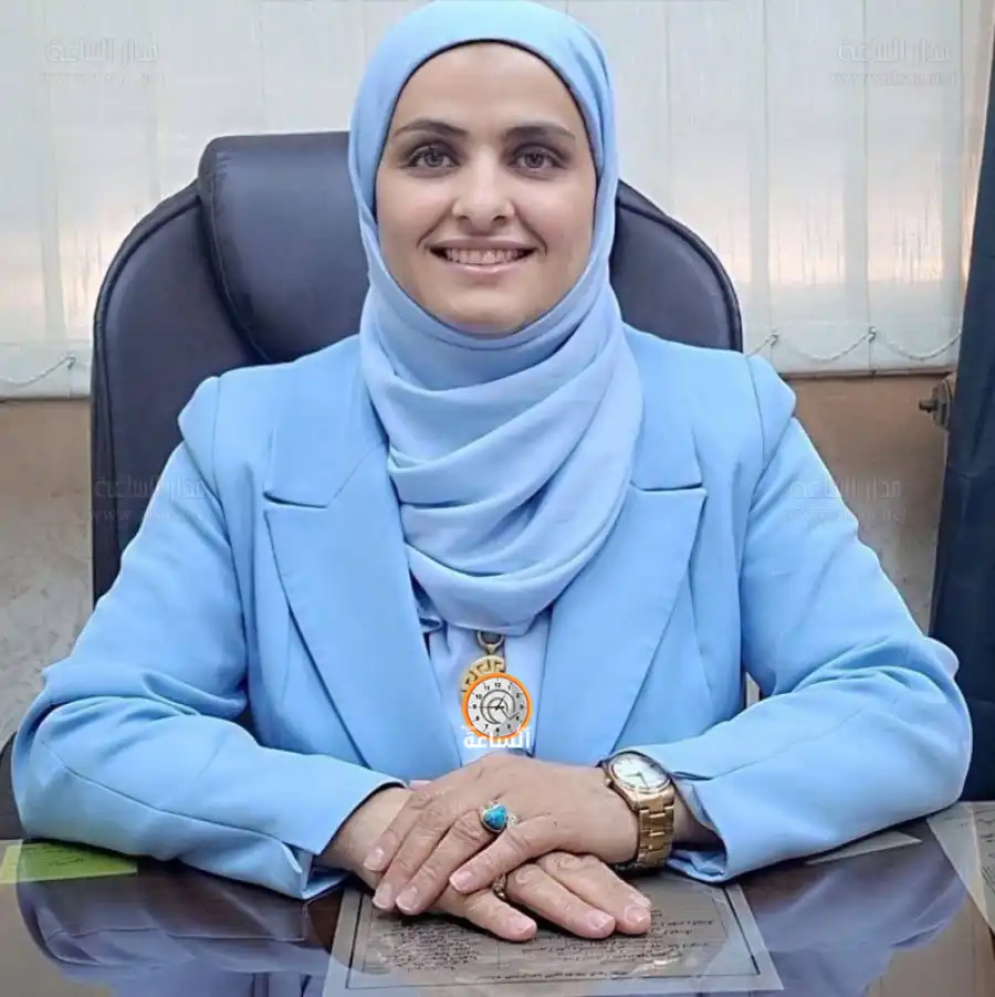 مدار الساعة,أخبار المجتمع الأردني,مناسبات أردنية,جامعة اليرموك
