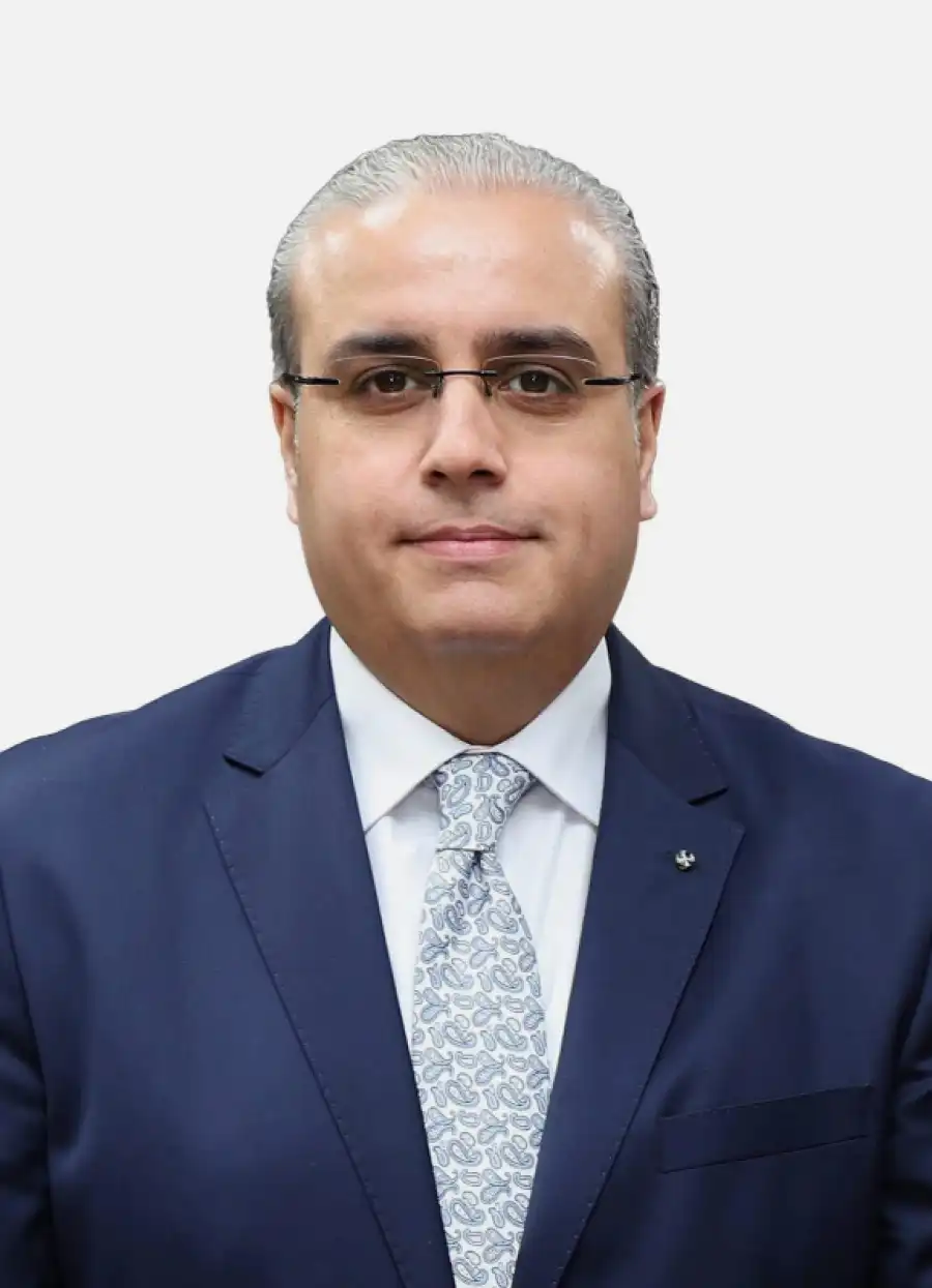 مدار الساعة,مناسبات أردنية,وزير الصحة,الملك عبدالله الثاني