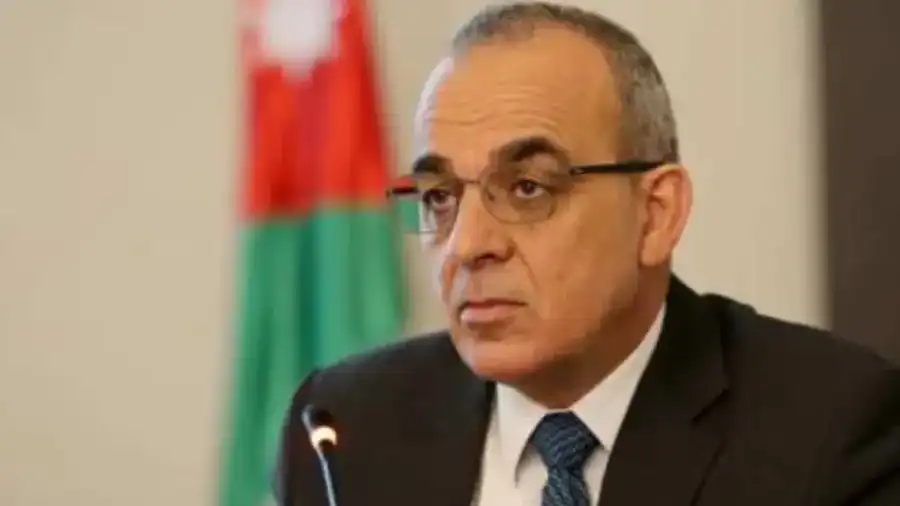 مدار الساعة,أخبار السياحة في الأردن,وزير السياحة والآثار,دائرة الآثار العامة,البحر الميت
