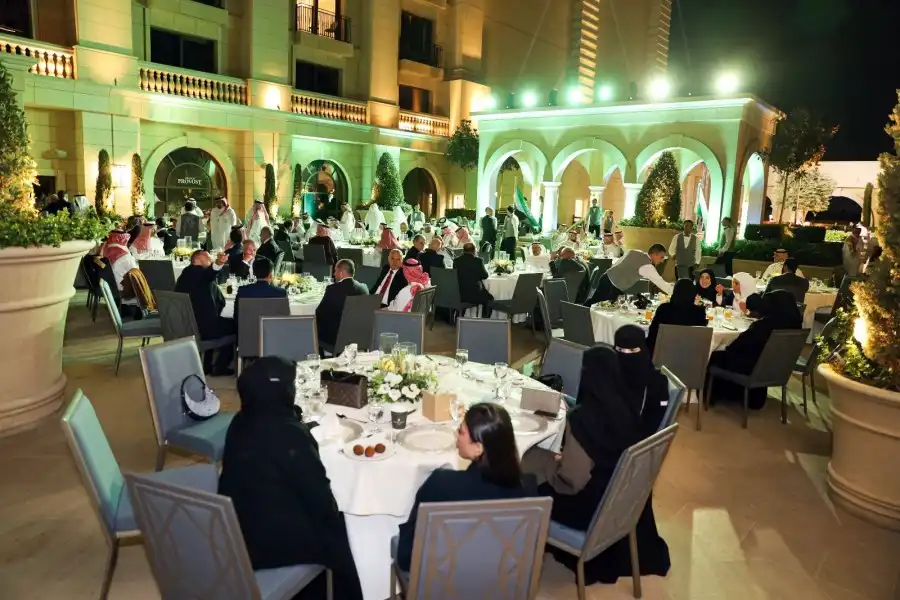 مدار الساعة,مناسبات أردنية,غرفة تجارة عمان,غرفة تجارة الأردن,المملكة العربية السعودية