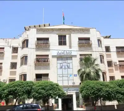 البيئة ترخص منشأتين لجمع بطاريات المركبات