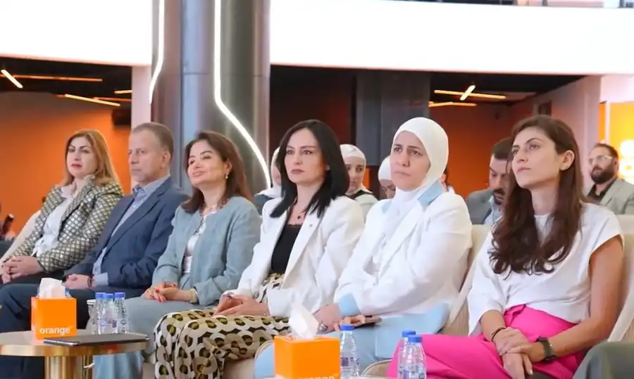 مدار الساعة,Video,فيديو,أخبار البنوك والشركات