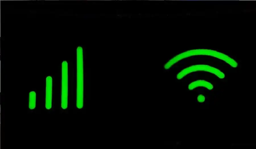 مدار الساعة,أخبار الصحة والأسرة