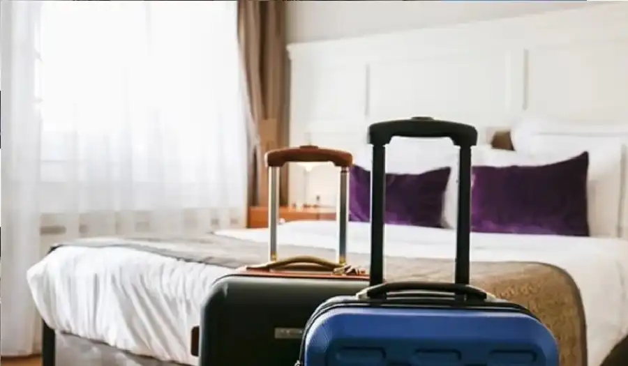 مدار الساعة,أخبار الصحة والأسرة