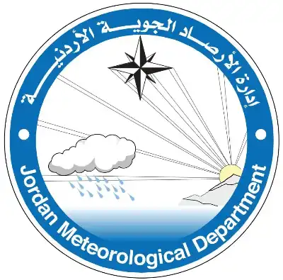 الأرصاد: درجات حرارة قياسية في المملكة