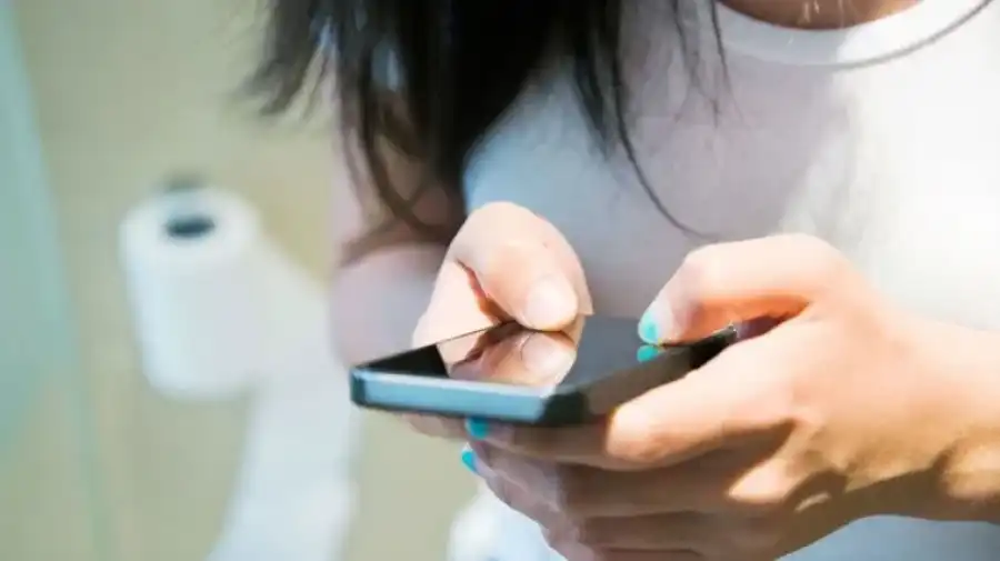 مدار الساعة,أخبار الأسرة,وسائل التواصل الاجتماعي