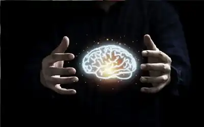 مناهج العلماء في علاج ظواهر الانحراف