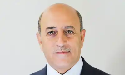 الشبلي: الكويت من أكبر الداعمين لغزة