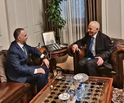 فريج يشكر الملك وولي العهد