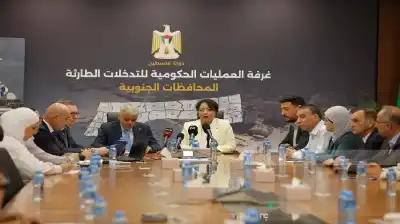 انطلاق امتحان الثانوية العامة لطلبة 2006