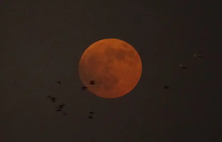 مدار الساعة,أخبار الأردن,اخبار الاردن,تصوير: نزال أبو كف
