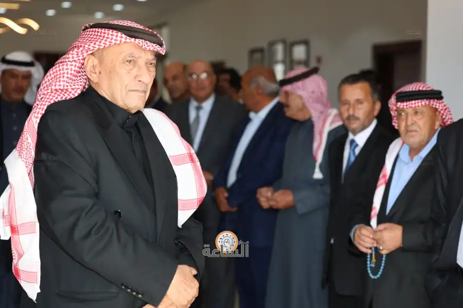مدار الساعة,أخبار الأردن,اخبار الاردن