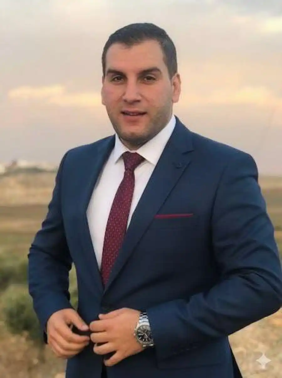 مدار الساعة,أخبار المجتمع الأردني