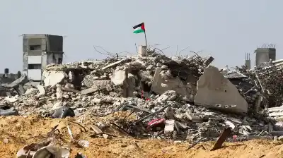 رفض عربي وإسلامي لتصريحات إسرائيل بشأن