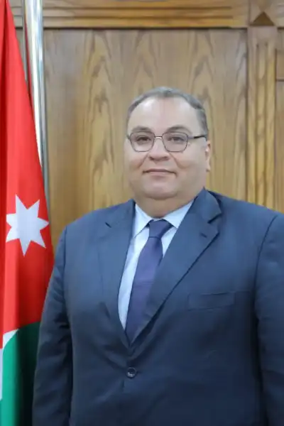 التعليم العالي يجدد لـ الرمحي رئيسا