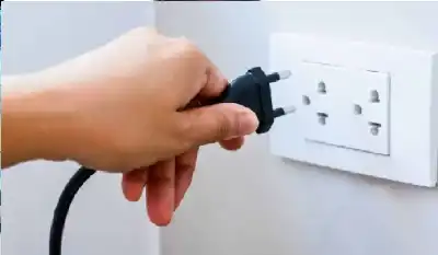اللص الخفي.. جهاز منزلي يستهلك كهرباء