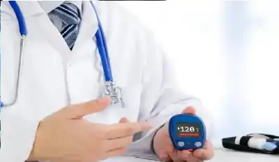 صدمة للعلماء.. اكتشاف نوع جديد من