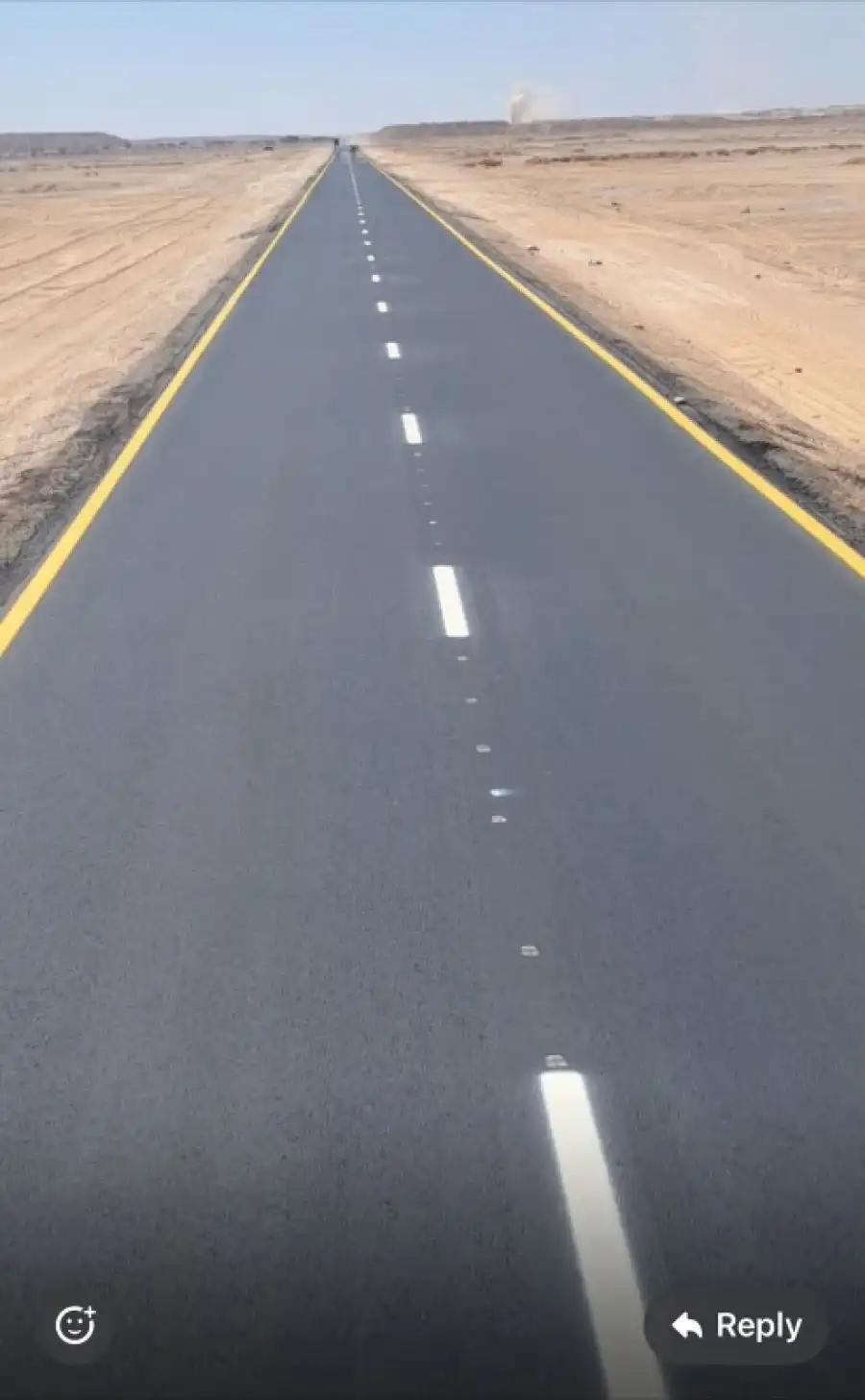 مدار الساعة,أخبار الأردن,اخبار الاردن,أخبار البنوك والشركات,وزير الأشغال العامة والإسكان,ماهر أبو السمن,وزارة الأشغال العامة والإسكان,وزارة الأشغال,التنمية المستدامة