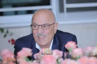 جمعية السلط الخيرية تنتخب هيئة عامة