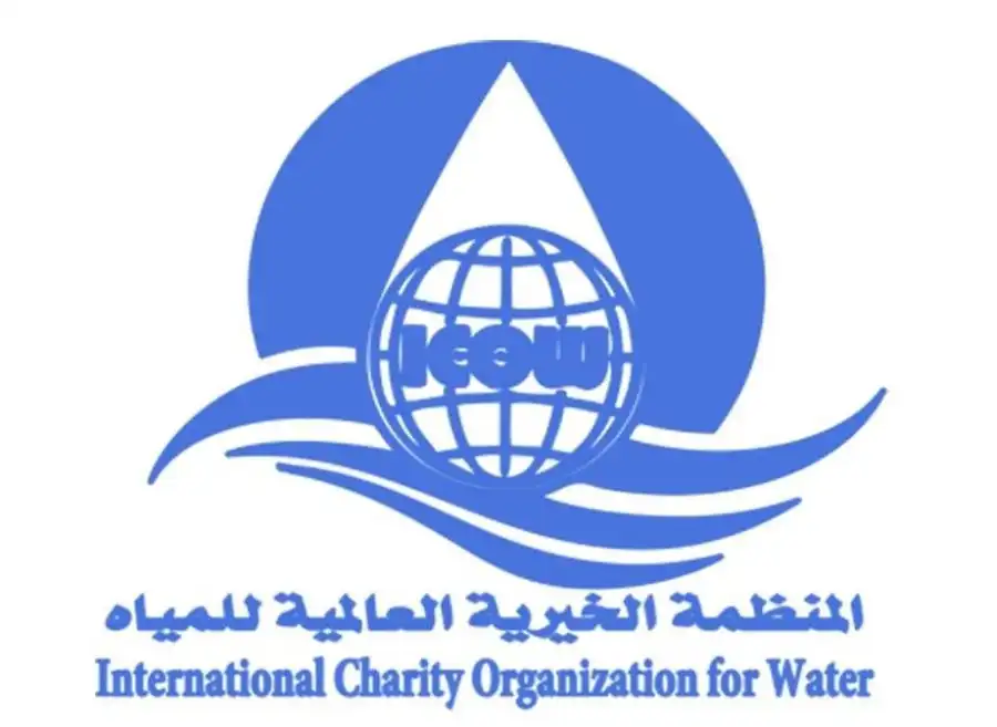 مدار الساعة,أخبار الأردن,اخبار الاردن,وزير المياه والري,رائد أبو السعود,المملكة العربية السعودية