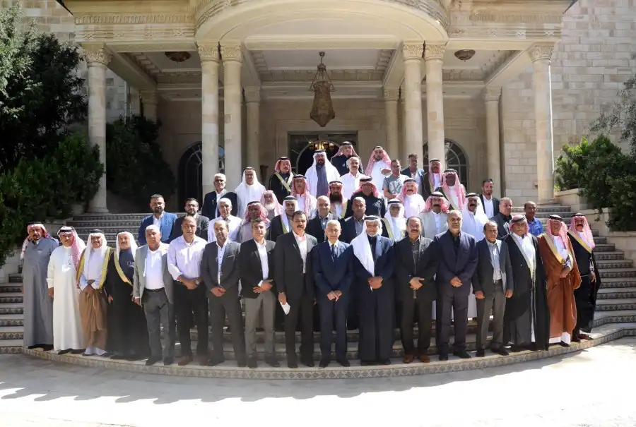 مدار الساعة,أخبار الأردن,اخبار الاردن,الملك عبدالله الثاني,الملكة رانيا العبدالله,الحسين بن عبدالله الثاني,ولي العهد,الديوان الملكي,الديوان الملكي الهاشمي,القوات المسلحة,الجيش العربي,خدمة العلم