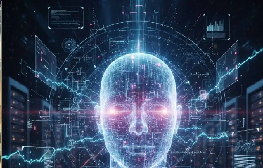 مدار الساعة,أخبار الصحة والأسرة,الذكاء الاصطناعي