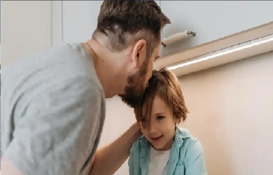 مدار الساعة,شؤون دينية